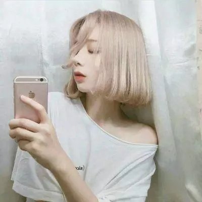 永不妥协