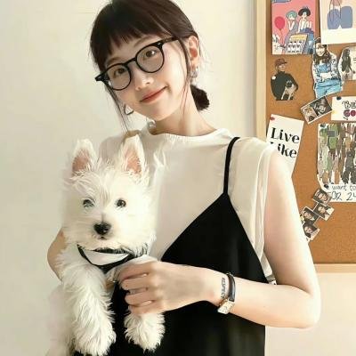 无处不在