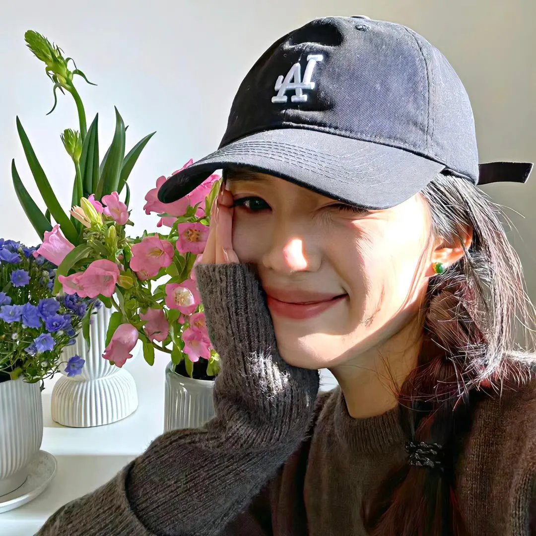 淘气小女巫第三季