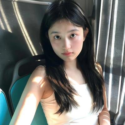 我温柔的斗牛士