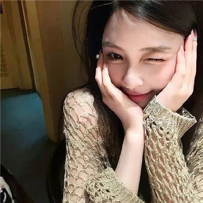 激情恋人