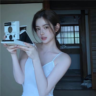 七彩难兄难弟