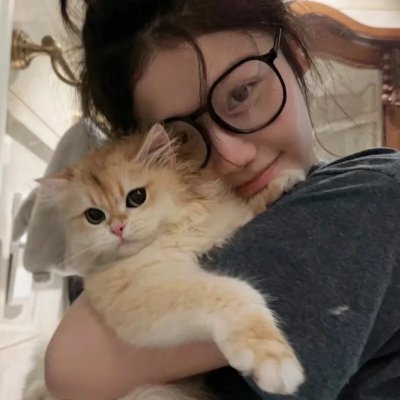 行走的鸡毛掸子