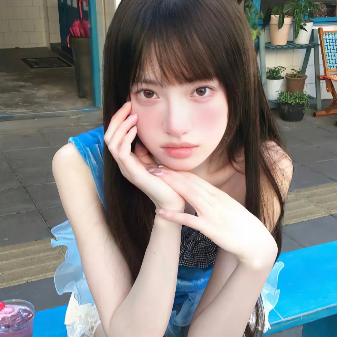 小战争