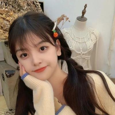 被激怒的女人