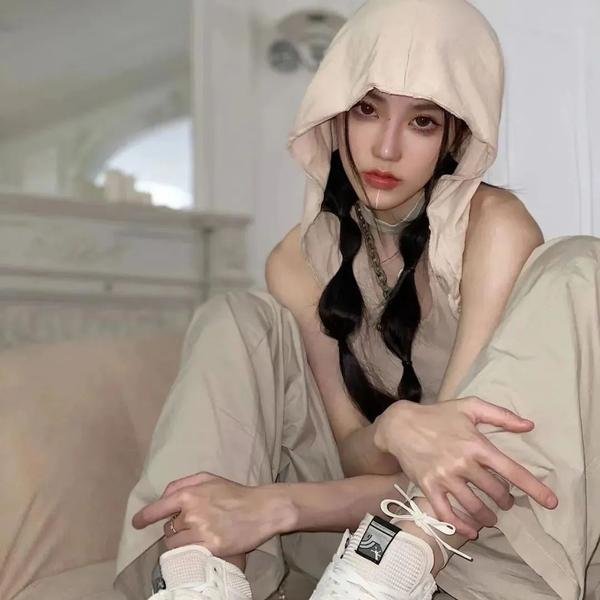 闪光的创始人 第二季