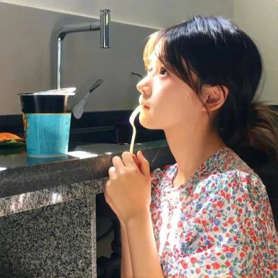 逝者难眠