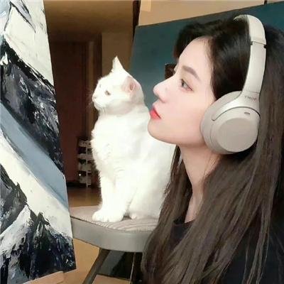 妈妈的天空