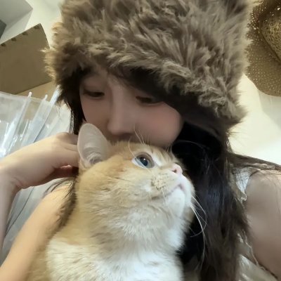 那年我的初恋