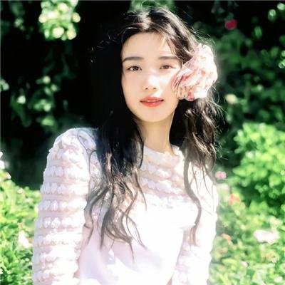 黑钱胜地第三季