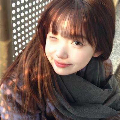 医妃天下