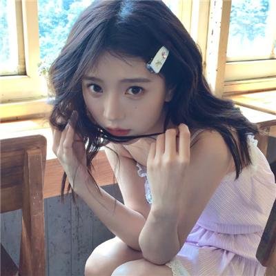 犯罪悬疑