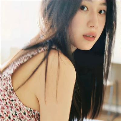 五月槐花香
