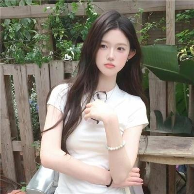 就这样... 第一季